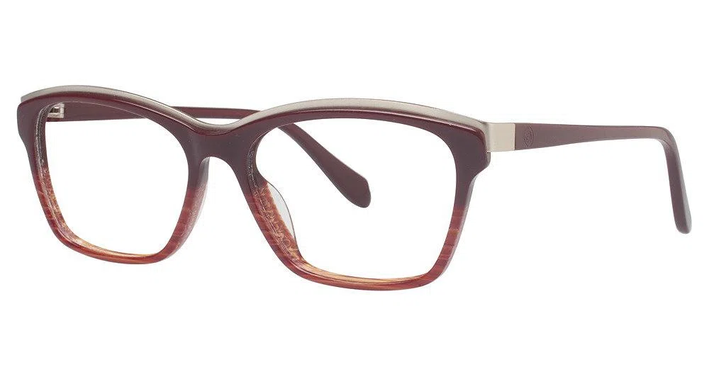 Leon Max LM4012 Eyeglasses - view 6